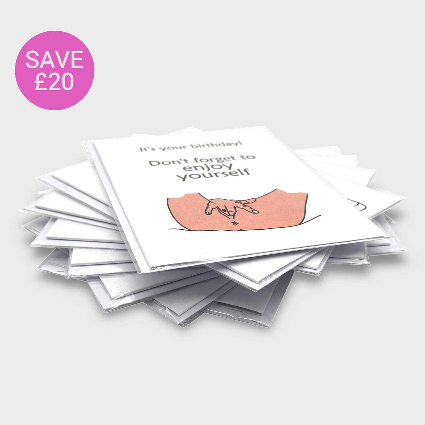 Wholesale - Stephanie Dillon 1